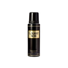 COLBERT NOIR DESODORANTE - 250 ML - MASCULINO COLBERT NOIR DESODORANTE - 250 ML - MASCULINO