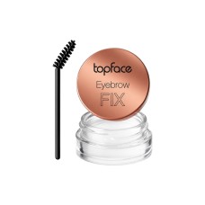 TOPFACE EYEBROW FIX CERA MODELADORA DE SOMBRANCELHAS - 12G