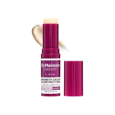 DR. MELAXIN CALCIUM VOLUME MULTI BALM - 9GR