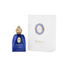 PERFUME BOROUJ AMOROUS EDP 85 ML - UNISSEX PERFUME BOROUJ AMOROUS EDP 85 ML - UNISSEX