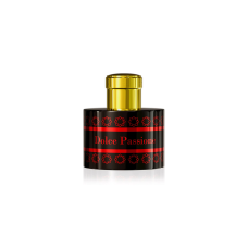 PERFUME PANTHEON ROMA DOLCE PASSIONE EXTRAIT DE PARFUM 100 ML - UNISSEX PERFUME PANTHEON ROMA DOLCE PASSIONE EXTRAIT DE PARFUM 100 ML - UNISSEX