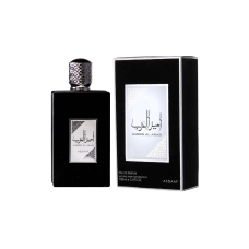 PERFUME ASDAAF AMEER AL ARAB EDP 100ML - UNISSEX PERFUME ASDAAF AMEER AL ARAB EDP 100ML - UNISSEX