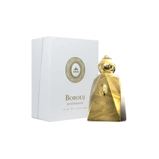 PERFUME BOROUJ MYSTERIOUS EDP 85ML - UNISSEX PERFUME BOROUJ MYSTERIOUS EDP 85ML - UNISSEX