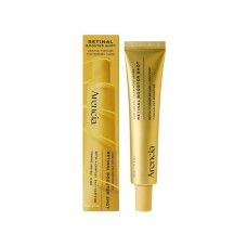 ARENCIA RETINAL BOOSTER SHOT - 30ML