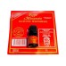 EVELYN ROSA MOSQUETA ÓLEO NATURAL - 10ML