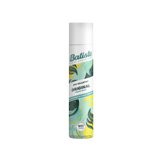 BATISTE SHAMPOO SECO ORIGINAL CLASSIC FRESH - 200ML