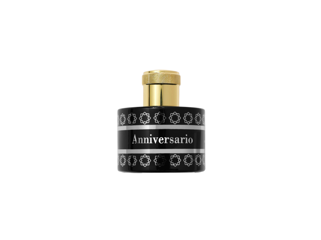 PERFUME PANTHEON ROMA ANNIVERSARIO EXTRAIT DE PARFUM 100 ML - UNISSEX PERFUME PANTHEON ROMA ANNIVERSARIO EXTRAIT DE PARFUM 100 ML - UNISSEX