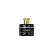 PERFUME PANTHEON ROMA ANNIVERSARIO EXTRAIT DE PARFUM 100 ML - UNISSEX