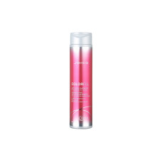 SHAMPOO JOICO COLORFUL ANTI-FADE - 300ML SHAMPOO JOICO COLORFUL ANTI-FADE - 300ML