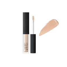 CORRETIVO LIQUIDO NARS CREAMY CONCEALER - 6ML - CREME BRULEE CORRETIVO LIQUIDO NARS CREAMY CONCEALER - 6ML - CREME BRULEE