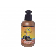 LEAVE-IN SILICON MIX ARGAN OIL - 135ML LEAVE-IN SILICON MIX ARGAN OIL - 135ML