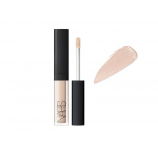 CORRETIVO LIQUIDO NARS CREAMY CONCEALER - 6ML - VANILLA