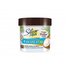 CREME DE PENTEAR SILICON MIX COCONUT OIL - 170G CREME DE PENTEAR SILICON MIX COCONUT OIL - 170G