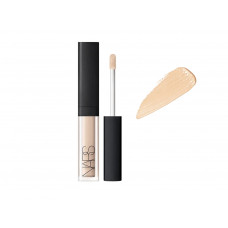 CORRETIVO LIQUIDO NARS CREAMY CONCEALER - CHANTILLY - 6ML
