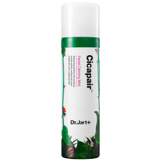 DR. JART+ CICAPAIR FACIAL CALMING MIST 150ML