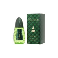 PERFUME PINO SILVESTRE ORIGINAL EDT - 125ML - MASCULINO PERFUME PINO SILVESTRE ORIGINAL EDT - 125ML - MASCULINO