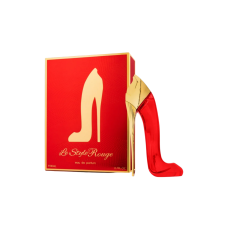 PERFUME LE STYLE ROUGE EDP - 80 ML - FEMININO