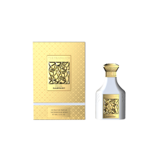 PERFUME THE FRAGRANCE PEARL ARMONY EXTRAIT DE PARFUM - 75ML - UNISEX PERFUME THE FRAGRANCE PEARL ARMONY EXTRAIT DE PARFUM - 75ML - UNISEX