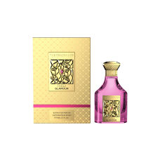 PERFUME THE FRAGRANCE TOPAZ GLAMOUR EXTRAIT DE PARFUM 75 ML - UNISSEX PERFUME THE FRAGRANCE TOPAZ GLAMOUR EXTRAIT DE PARFUM 75 ML - UNISSEX