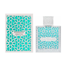 PERFUME RAYHAAN AQUATICA EDP 100 ML - UNISSEX PERFUME RAYHAAN AQUATICA EDP 100 ML - UNISSEX