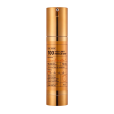 VT COSMETICS VITA LIGHT REEDLE SHOT 100 - 50ML