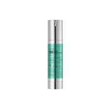 VT COSMETICS PDRN REEDLE SHOT 100 - 50ML VT COSMETICS PDRN REEDLE SHOT 100 - 50ML