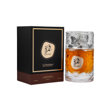 PERFUME LE BONHEUR QUMRA EDP 100 ML - UNISSEX PERFUME LE BONHEUR QUMRA EDP 100 ML - UNISSEX