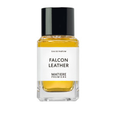 PERFUME MATIERE PREMIERE FALCON LEATHER EDP 100 ML - UNISSEX
