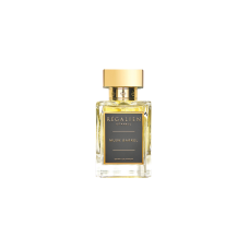 PERFUME REGALIEN MUSK BARREL EXTRAIT DE PARFUM 80 ML - MASCULINO PERFUME REGALIEN MUSK BARREL EXTRAIT DE PARFUM 80 ML - MASCULINO