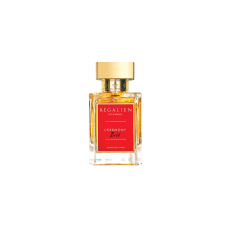 PERFUME REGALIEN CEREMONY BOLD EXTRAIT DE PARFUM 80 ML - UNISSEX PERFUME REGALIEN CEREMONY BOLD EXTRAIT DE PARFUM 80 ML - UNISSEX