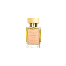 PERFUME REGALIEN HAZZ EXTRAIT DE PARFUM 80 ML - UNISSEX