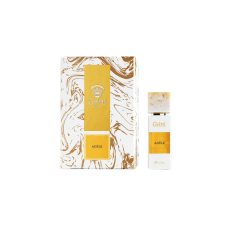 PERFUME GRITTI ADELE EDP 100 ML - FEMININO PERFUME GRITTI ADELE EDP 100 ML - FEMININO