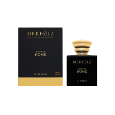 PERFUME BIRKHOLZ ROADS OF ROME EDP 100 ML - UNISSEX PERFUME BIRKHOLZ ROADS OF ROME EDP 100 ML - UNISSEX