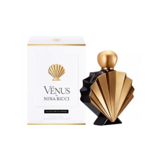 PERFUME NINA RICCI VENUS EAU DE PARFUM INTENSE 80ML - FEMININO