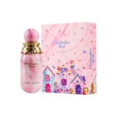 PERFUME PARIS CORNER MARSHMALLOW BLUSH EDP 100 ML - UNISSEX PERFUME PARIS CORNER MARSHMALLOW BLUSH EDP 100 ML - UNISSEX