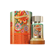 PERFUME PARIS CORNER INDOMITABLE EDP 100 ML - UNISSEX PERFUME PARIS CORNER INDOMITABLE EDP 100 ML - UNISSEX