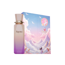 PERFUME PARIS CORNER FAYORA EDP 100 ML - FEMININO PERFUME PARIS CORNER FAYORA EDP 100 ML - FEMININO
