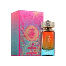 PERFUME PARIS CORNER KHAIR CONFECTION EDP 100 ML - FEMININO PERFUME PARIS CORNER KHAIR CONFECTION EDP 100 ML - FEMININO
