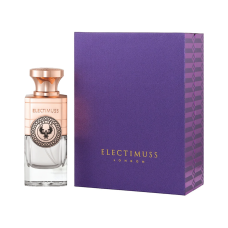 PERFUME ELECTIMUSS LONDON TRAJAN PARFUM 100 ML - UNISSEX PERFUME ELECTIMUSS LONDON TRAJAN PARFUM 100 ML - UNISSEX