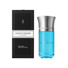 PERFUME LIQUIDES IMAGINAIRES FLEUVE TENDRE EDP 100 ML - UNISSEX PERFUME LIQUIDES IMAGINAIRES FLEUVE TENDRE EDP 100 ML - UNISSEX