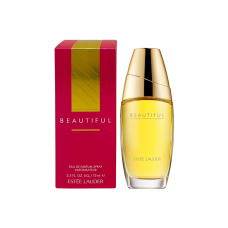 PERFUME ESTEE LAUDER BEAUTIFUL EAU DE PARFUM - 75 ML - FEMININO PERFUME ESTEE LAUDER BEAUTIFUL EAU DE PARFUM - 75 ML - FEMININO