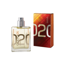 PERFUME ESCENTRIC MOLECULES 02 EDT - 100ML - UNISSEX PERFUME ESCENTRIC MOLECULES 02 EDT - 100ML - UNISSEX