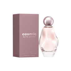 KYLIE JENNER COSMIC EDP 100ML - FEMININO