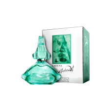 PERFUME SALVADOR DALI LAGUNA EAU DE TOILETTE 100ML - FEMININO PERFUME SALVADOR DALI LAGUNA EAU DE TOILETTE 100ML - FEMININO