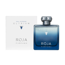 PERFUME ROJA ELYSIUM EAU INTENSE EDP 100ML - MASCULINO