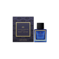 PERFUME THAMEEN LONDON REGENT LEATHER EXTRAIT DE PARFUM 100 ML - UNISSEX PERFUME THAMEEN LONDON REGENT LEATHER EXTRAIT DE PARFUM 100 ML - UNISSEX