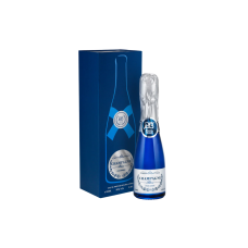 PERFUME BHARARA CHAMPAGNE BLUE POUR HOMME EDP - 100ML - MASCULINO PERFUME BHARARA CHAMPAGNE BLUE POUR HOMME EDP - 100ML - MASCULINO