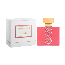 PERFUME MAISON MICALLEF HYPNOTIC MUSK EDP - 100ML - FEMININO