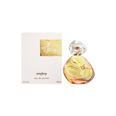 PERFUME SISLEY IZIA EAU DE PARFUM - 100ML - FEMININO PERFUME SISLEY IZIA EAU DE PARFUM - 100ML - FEMININO