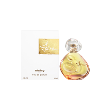 PERFUME SISLEY IZIA EAU DE PARFUM - 50 ML PERFUME SISLEY IZIA EAU DE PARFUM - 50 ML